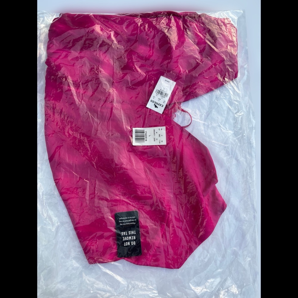 Bodysuit - Picture 4 of 5